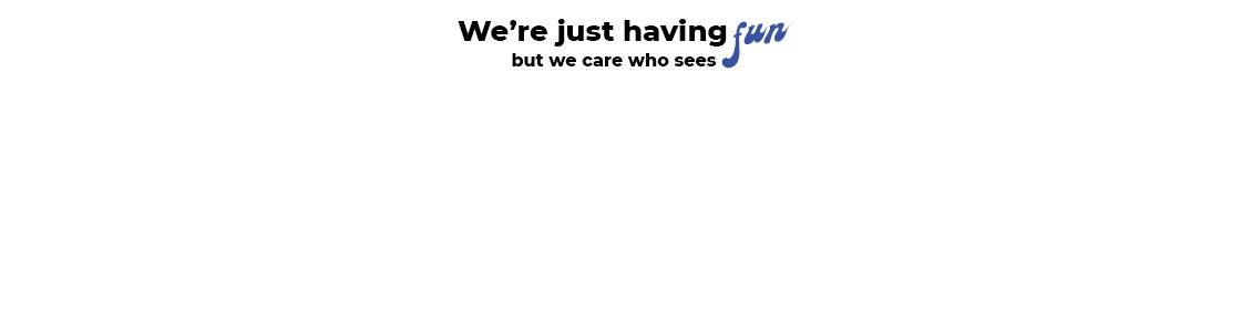 BANNER - DESKTOP